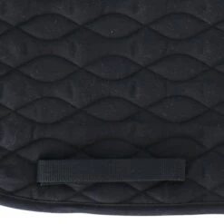 Waldhausen Schabracke Mailand Lammfell Dressur Weiß Warmblut 13 Waldhausen Schabracke Mailand Lammfell Dressur Weiß Warmblut -Reitsportbedarf Verkäufe agradi 44953387 4.a621b8