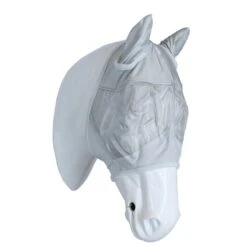 Waldhausen Fliegenmaske Premium Mit Ohren Schwarz -Reitsportbedarf Verkäufe agradi 44954788 1.f406ea 1