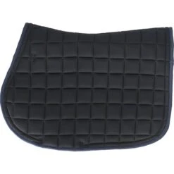 HB Showtime Schabracke Glitty VZ Schwarz Warmblut -Reitsportbedarf Verkäufe agradi 44956625 2.8b75d1