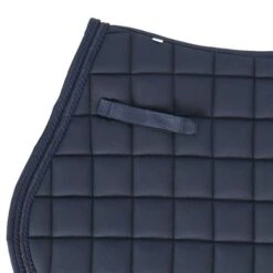 HB Showtime Schabracke Glitty VZ Schwarz Warmblut -Reitsportbedarf Verkäufe agradi 44956625 3.475950