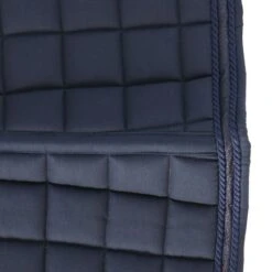 HB Showtime Schabracke Glitty VZ Schwarz Warmblut -Reitsportbedarf Verkäufe agradi 44956625 6.d1951c