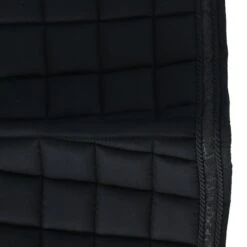 HB Showtime Schabracke Glitty VZ Schwarz Warmblut -Reitsportbedarf Verkäufe agradi 44956626 6.ea749c