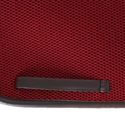 Cal Rei Schabracke Topacio Dressur Schwarz/Braun Full 22 Cal Rei Schabracke Topacio Dressur Schwarz/Braun Full -Reitsportbedarf Verkäufe agradi 44958069 4.ff6bf5 1