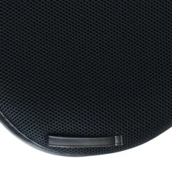 Cal Rei Schabracke Topacio Endurance Schwarz Full -Reitsportbedarf Verkäufe agradi 44958072 4.1726a0