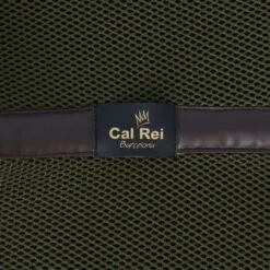 Cal Rei Schabracke Topacio Springen Navy/Braun Full -Reitsportbedarf Verkäufe agradi 44958075 6.56e93d