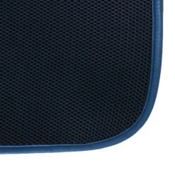 Cal Rei Schabracke Topacio Springen Navy/Braun Full -Reitsportbedarf Verkäufe agradi 44958081 5.970638