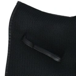 Cal Rei Schabracke Topacio Trekking Schwarz Full 19 Cal Rei Schabracke Topacio Trekking Schwarz Full -Reitsportbedarf Verkäufe agradi 44958086 4.628aaa