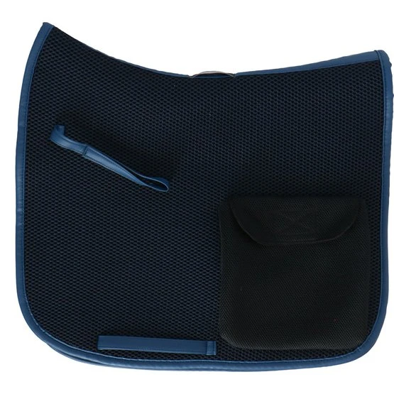 Cal Rei Schabracke Topacio Trekking Schwarz Full 11 Cal Rei Schabracke Topacio Trekking Schwarz Full – Bild 9