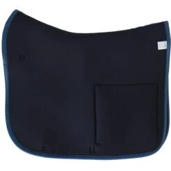 Cal Rei Schabracke Topacio Trekking Schwarz Full 25 Cal Rei Schabracke Topacio Trekking Schwarz Full -Reitsportbedarf Verkäufe agradi 44958087 2.e40089