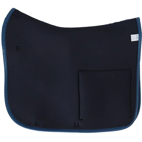 Cal Rei Schabracke Topacio Trekking Schwarz Full 12 Cal Rei Schabracke Topacio Trekking Schwarz Full – Bild 10