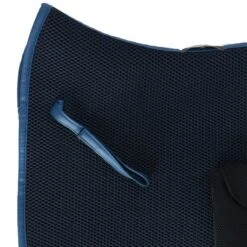 Cal Rei Schabracke Topacio Trekking Schwarz Full 26 Cal Rei Schabracke Topacio Trekking Schwarz Full -Reitsportbedarf Verkäufe agradi 44958087 3.79b448