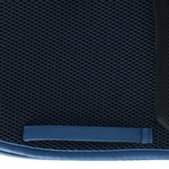 Cal Rei Schabracke Topacio Trekking Schwarz Full 27 Cal Rei Schabracke Topacio Trekking Schwarz Full -Reitsportbedarf Verkäufe agradi 44958087 4.b69b77