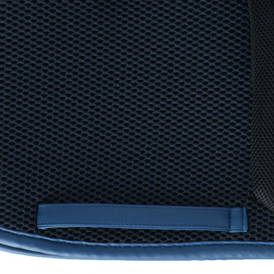 Cal Rei Schabracke Topacio Trekking Schwarz Full 14 Cal Rei Schabracke Topacio Trekking Schwarz Full – Bild 12