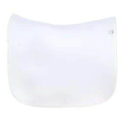 Cal Rei Schabracke Diamond Dressur Schwarz/Gold Full 17 Cal Rei Schabracke Diamond Dressur Schwarz/Gold Full -Reitsportbedarf Verkäufe agradi 44958096 2.357c5b 1