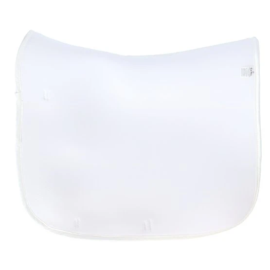 Cal Rei Schabracke Diamond Dressur Schwarz/Gold Full 8 Cal Rei Schabracke Diamond Dressur Schwarz/Gold Full – Bild 6