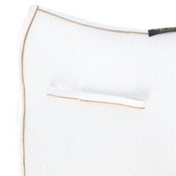 Cal Rei Schabracke Diamond Dressur Schwarz/Gold Full 18 Cal Rei Schabracke Diamond Dressur Schwarz/Gold Full -Reitsportbedarf Verkäufe agradi 44958096 3.2ab37a 1