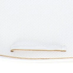 Cal Rei Schabracke Diamond Dressur Weiß/Silber Full -Reitsportbedarf Verkäufe agradi 44958096 4.7d4cec