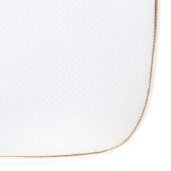 Cal Rei Schabracke Diamond Dressur Weiß/Silber Full -Reitsportbedarf Verkäufe agradi 44958096 5.9b3df0