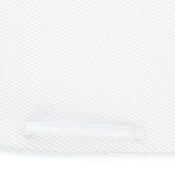 Cal Rei Schabracke Diamond Springen Weiß/Silber Full -Reitsportbedarf Verkäufe agradi 44958109 5.fca248