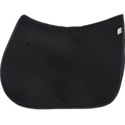 Cal Rei Schabracke Diamond Springen Weiß/Silber Full -Reitsportbedarf Verkäufe agradi 44958111 2.5718c1