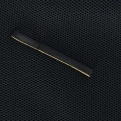 Cal Rei Schabracke Diamond Springen Weiß/Silber Full -Reitsportbedarf Verkäufe agradi 44958111 4.e57cc0