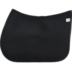 Cal Rei Schabracke Diamond Springen Weiß/Silber Full -Reitsportbedarf Verkäufe agradi 44958112 2.1ff69e