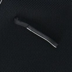 Cal Rei Schabracke Diamond Springen Weiß/Silber Full -Reitsportbedarf Verkäufe agradi 44958112 4.e25882