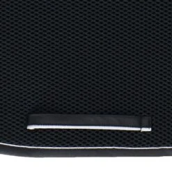 Cal Rei Schabracke Diamond Springen Weiß/Silber Full -Reitsportbedarf Verkäufe agradi 44958112 5.5b1de7