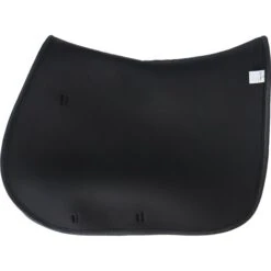 Cal Rei Schabracke Diamond Springen Weiß/Silber Full -Reitsportbedarf Verkäufe agradi 44958113 2.c42c7a