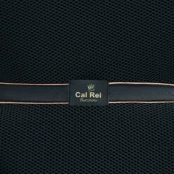 Cal Rei Schabracke Diamond Springen Weiß/Silber Full -Reitsportbedarf Verkäufe agradi 44958113 3.d547fa