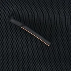 Cal Rei Schabracke Diamond Springen Weiß/Silber Full -Reitsportbedarf Verkäufe agradi 44958113 4.7ac071