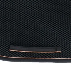 Cal Rei Schabracke Diamond Springen Weiß/Silber Full -Reitsportbedarf Verkäufe agradi 44958113 5.8d6526