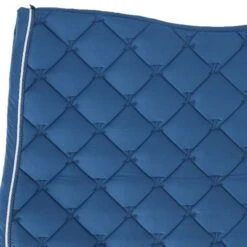 Lami-Cell Schabracke Dressur Attol Blue Warmblut -Reitsportbedarf Verkäufe agradi 44959061 3.b2f7f6