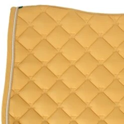 Lami-Cell Schabracke Dressur Attol Blue Warmblut -Reitsportbedarf Verkäufe agradi 44959062 3.cd4dea