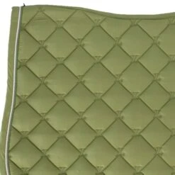 Lami-Cell Schabracke Dressur Attol Blue Warmblut -Reitsportbedarf Verkäufe agradi 44959064 3.8739e9