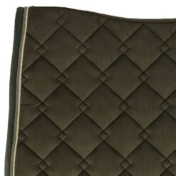 Lami-Cell Schabracke Luxor Dressur Navy Warmblut -Reitsportbedarf Verkäufe agradi 44959080 3.572b39