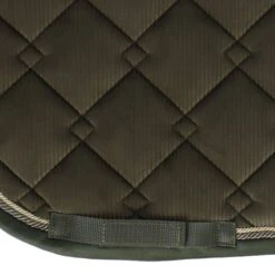 Lami-Cell Schabracke Luxor Dressur Navy Warmblut -Reitsportbedarf Verkäufe agradi 44959080 4.a1c92a