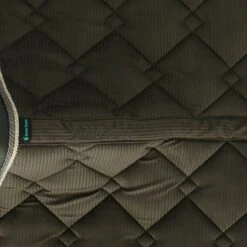 Lami-Cell Schabracke Luxor Dressur Navy Warmblut -Reitsportbedarf Verkäufe agradi 44959080 6.09a427