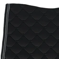 Lami-Cell Schabracke Venus Dressur Navy Warmblut -Reitsportbedarf Verkäufe agradi 44959095 3.d1d0fc