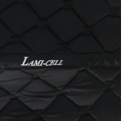 Lami-Cell Schabracke Venus Dressur Navy Warmblut -Reitsportbedarf Verkäufe agradi 44959095 6.190f22