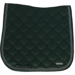 Lami-Cell Schabracke Venus Dressur Navy Warmblut -Reitsportbedarf Verkäufe agradi 44959097 1.1b7439