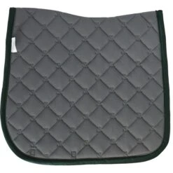 Lami-Cell Schabracke Venus Dressur Navy Warmblut -Reitsportbedarf Verkäufe agradi 44959097 2.faf497