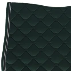 Lami-Cell Schabracke Venus Dressur Navy Warmblut -Reitsportbedarf Verkäufe agradi 44959097 3.b61368