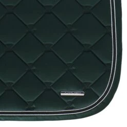 Lami-Cell Schabracke Venus Dressur Navy Warmblut -Reitsportbedarf Verkäufe agradi 44959097 5.22afbc