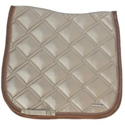 Lami-Cell Schabracke Aurora Dressur Grau Warmblut -Reitsportbedarf Verkäufe agradi 44959104 1.b8cb09 1