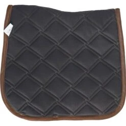 Lami-Cell Schabracke Aurora Dressur Grau Warmblut -Reitsportbedarf Verkäufe agradi 44959104 2.eeddbe 1