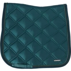 Lami-Cell Schabracke Aurora Dressur Champagne Warmblut -Reitsportbedarf Verkäufe agradi 44959108 1.ce8deb