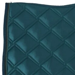 Lami-Cell Schabracke Aurora Dressur Grau Warmblut -Reitsportbedarf Verkäufe agradi 44959108 3.83b277 1