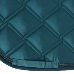 Lami-Cell Schabracke Aurora Dressur Grau Warmblut -Reitsportbedarf Verkäufe agradi 44959108 4.5e8f7e 1