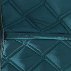 Lami-Cell Schabracke Aurora Dressur Grau Warmblut -Reitsportbedarf Verkäufe agradi 44959108 6.49fca2 1